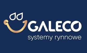  -  -  system rynnowy Galeco